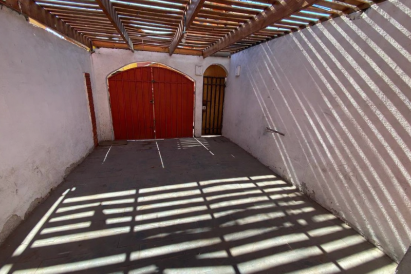 Casa en Venta en Calle Punta Rieles, Antofagasta