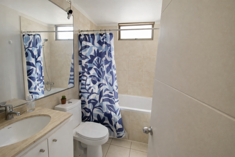 Departamento en Venta en Terramar Ii , Antofagasta