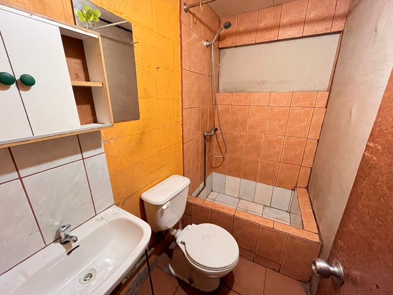 Casa en Venta en los Chungungos, Antofagasta