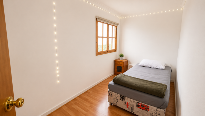 Casa en Venta en Calle Julio Montt N° 650, Sector Norte