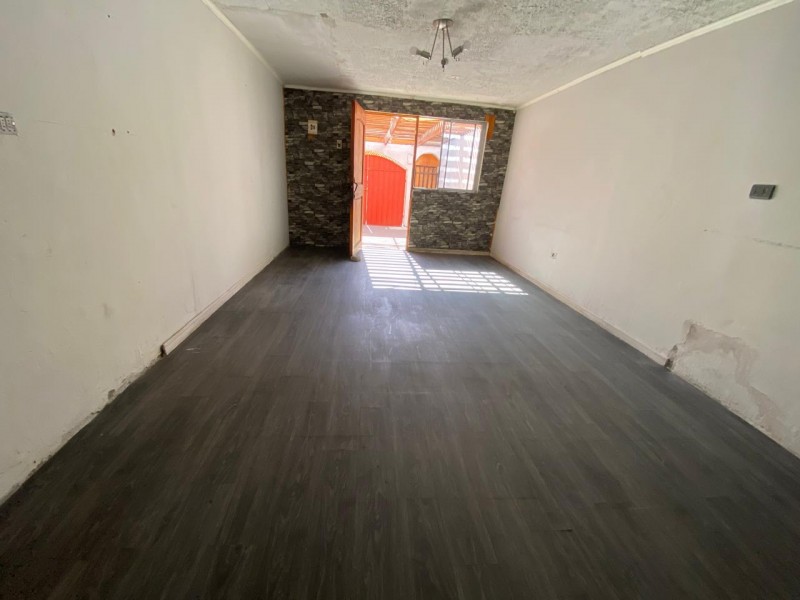 Casa en Venta en Calle Punta Rieles, Antofagasta