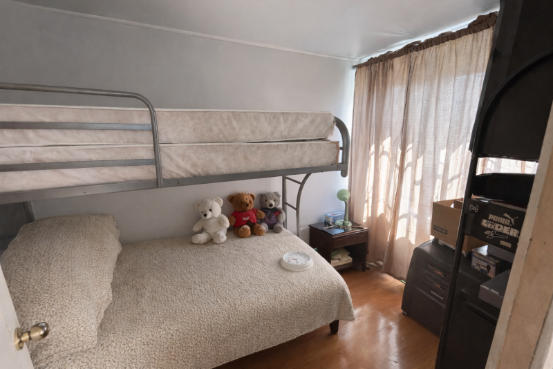 Casa en Venta en Pasaje Ingeniero Hyatt N°8659, Antofagasta