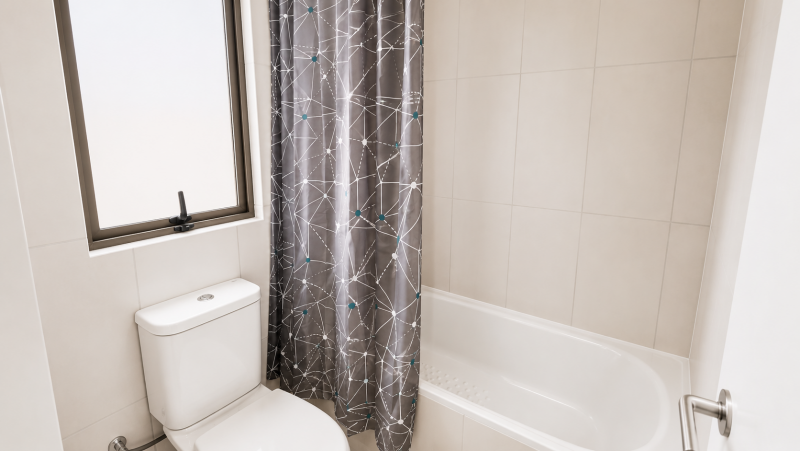 Departamento en Arriendo en Edifico Alerce