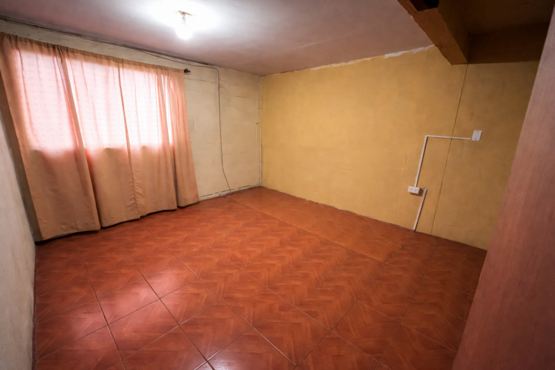Casa en Venta en los Chungungos, Antofagasta