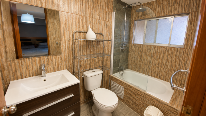 Casa en Venta en Pasaje Turi N° 683 , Norte de Antofagasta