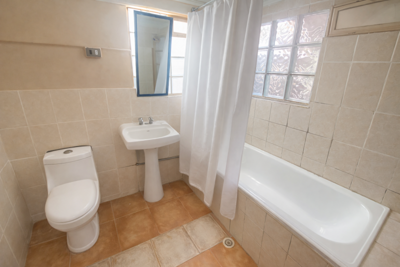 Arriendo de Casa en Callle Alfalfa 9982, Sector Chimba Alto
