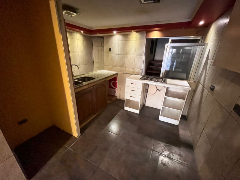 Casa en Venta en los Chungungos, Antofagasta