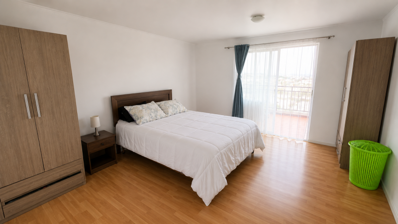 Casa en Venta en Calle Mario Silva Iriarte , Sector Norte