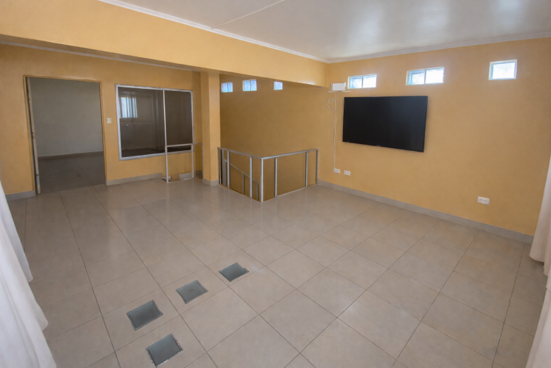 Arriendo de Casa en Callle Alfalfa 9982, Sector Chimba Alto