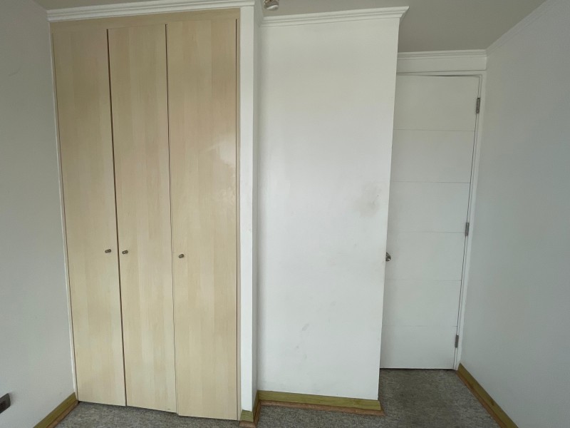 Departamento en Venta en Av Iquique - Condominio Almanova