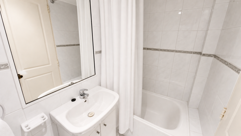Departamento en Venta en Torre San Pablo, Iquique 3757