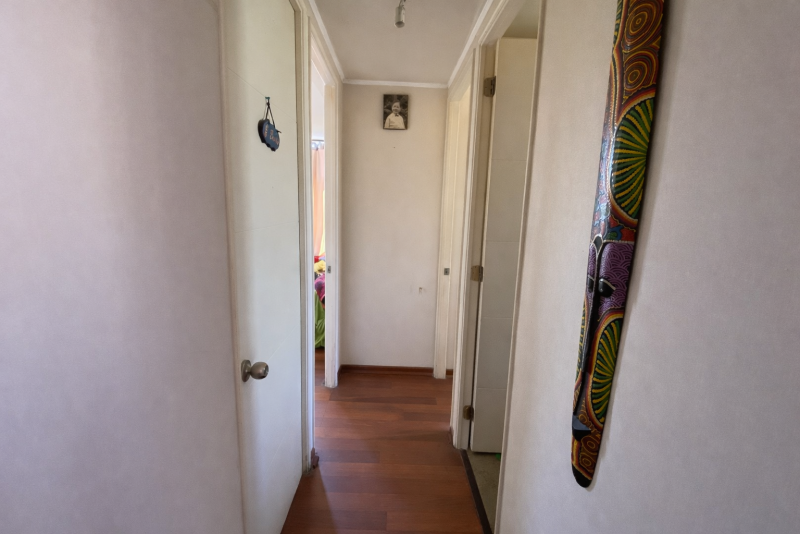 Departamento en Venta en Terramar Ii , Antofagasta