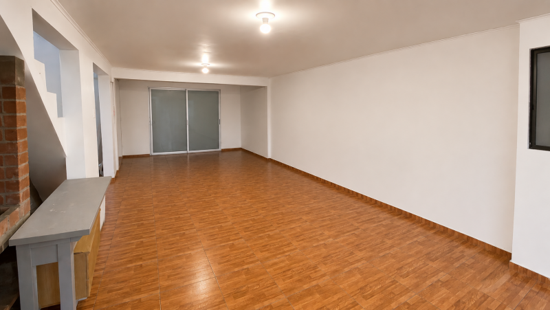 Casa en Venta en Calle Mario Silva Iriarte , Sector Norte