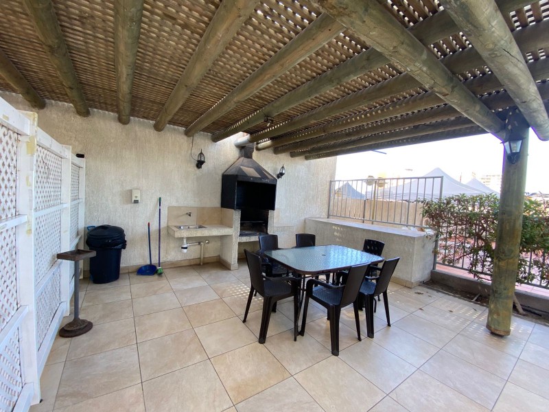 Departamento en Venta en Terramar Ii , Antofagasta