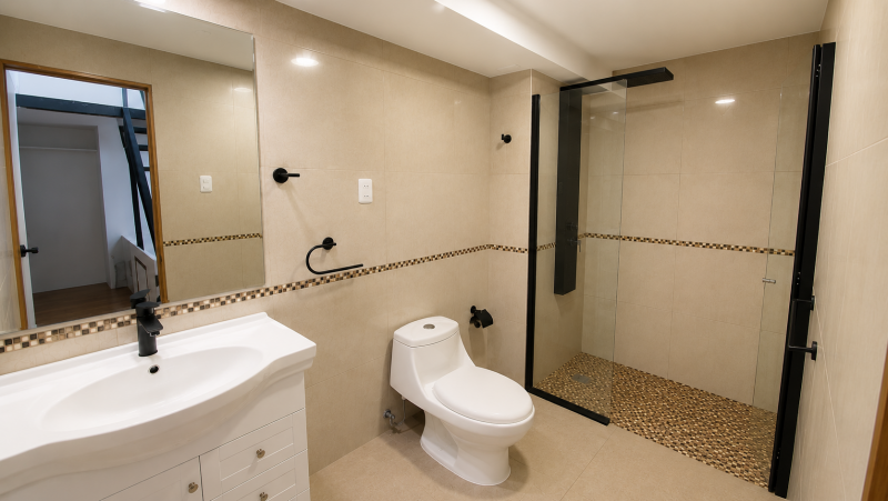 Casa en Venta en Calle Mario Silva Iriarte , Sector Norte