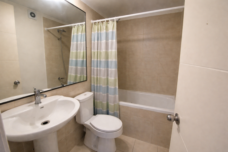 Departamento en Venta en Terramar Ii , Antofagasta