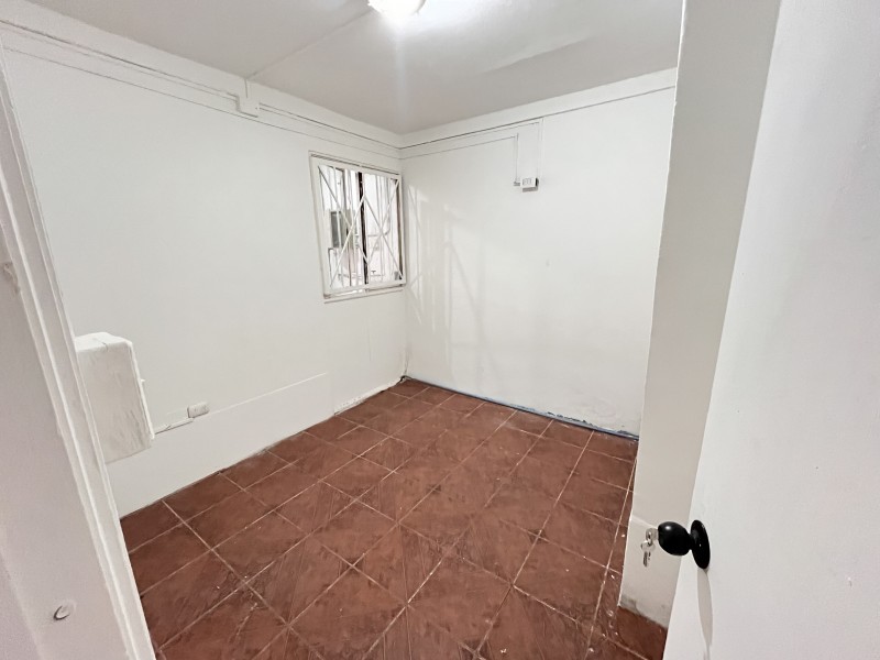 Departamento en Nicolas Tirado Con Nicolas Gonzalez