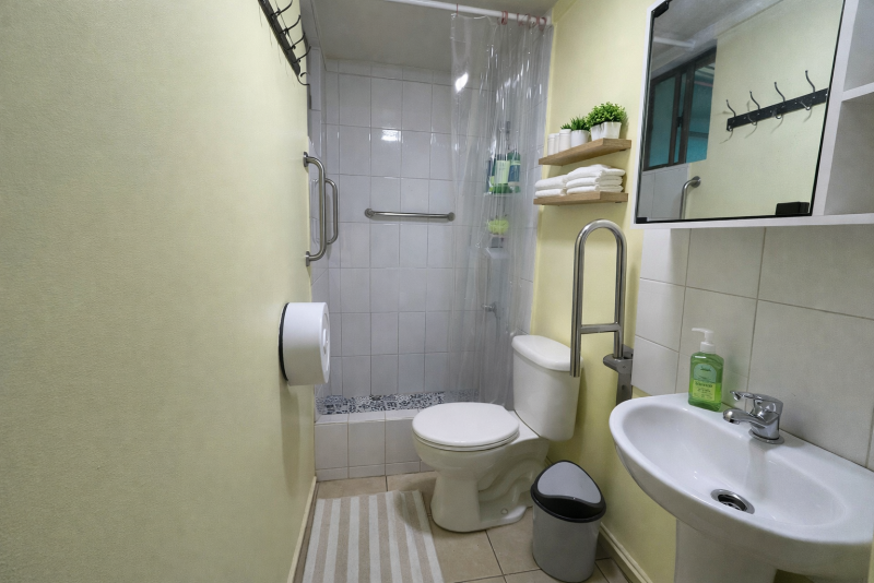 Casa en Venta en Calle Centenario Con Av. Salvador Allende