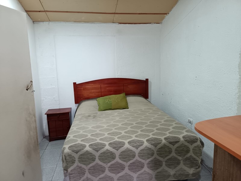 Se Vende Casa de 3D 1B en Calle los Sulfuros, Antofagastas