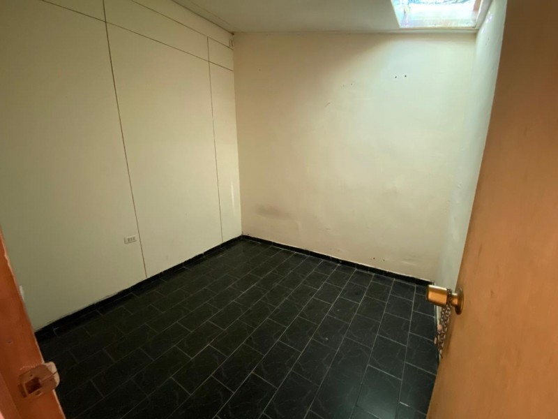 Casa en Venta en Calle Punta Rieles, Antofagasta