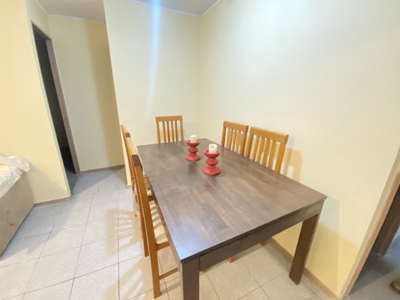 Arriendo Departamento Semiamoblado – Secto Sur
