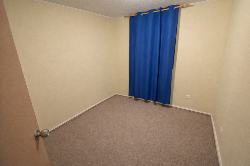 Arriendo Departamento Semiamoblado – Secto Sur