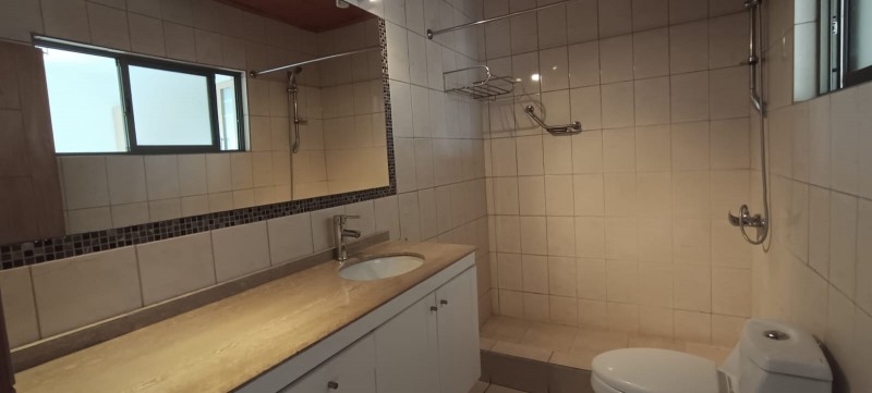 Se Vende Casa en Pleno Centro de Parral Calle Anibal Pinto