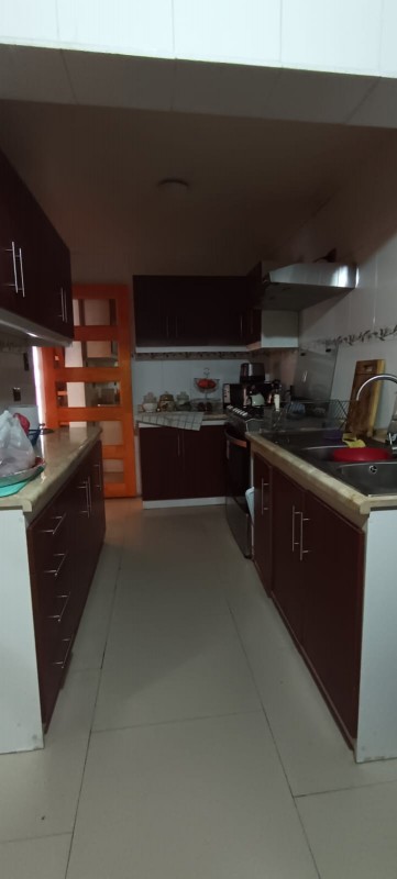 Se Vende Casa Buena Ubicacion A Pasos del Centro de Parral