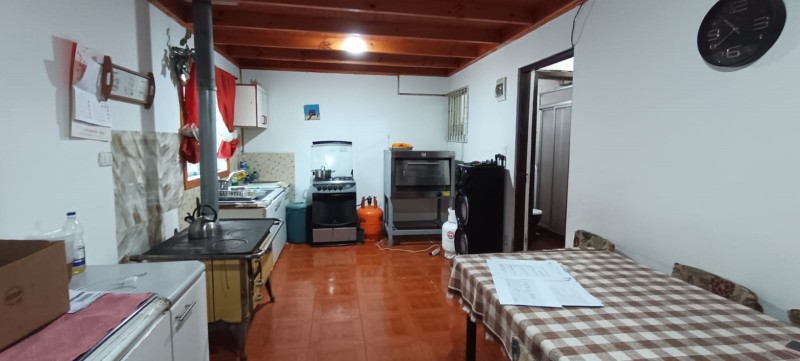 Se Vende Casa en Parral Calle 4 Sur