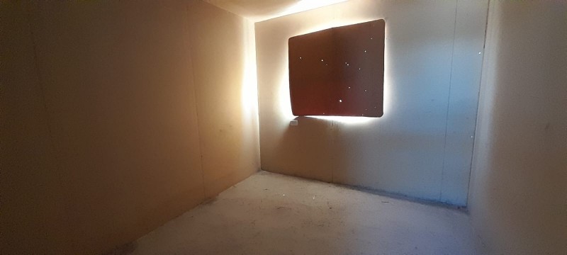 Casa Con Terreno la Selva 100% Asfaltado