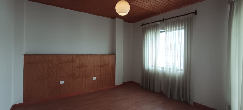 Se Vende Casa en Pleno Centro de Parral Calle Anibal Pinto