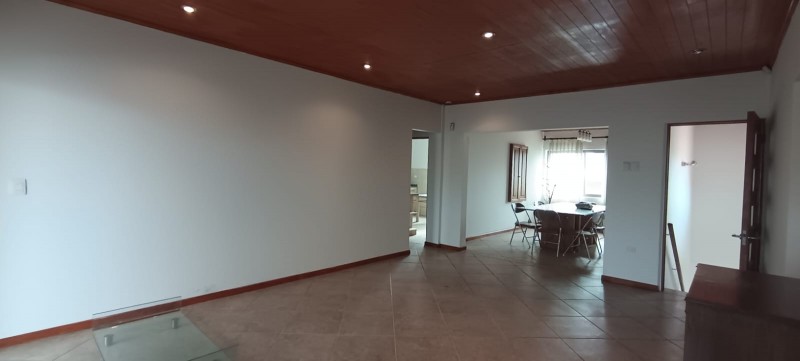 Se Vende Casa en Pleno Centro de Parral Calle Anibal Pinto