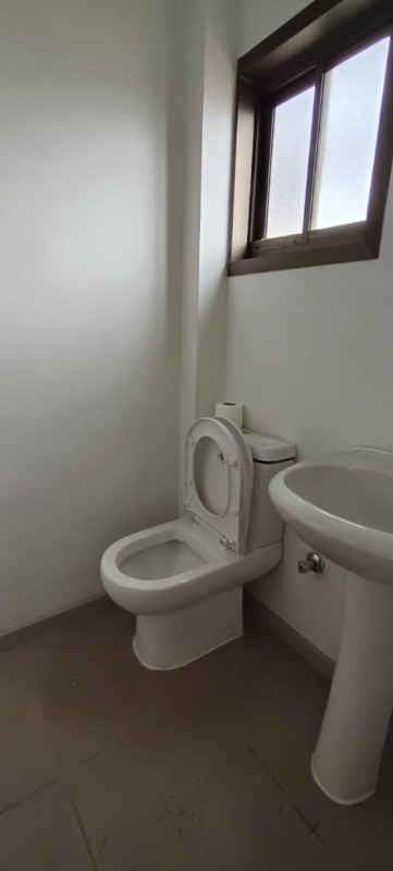 Se Vende Propiedad Parral Proyecto de Negocio