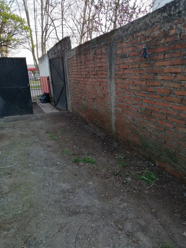 Se Vende Casa en Delicias Norte - Parral