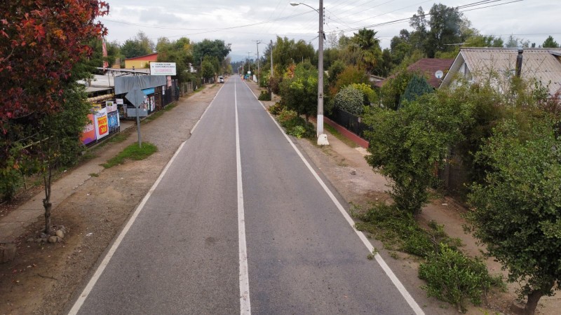 Casa en Catillo 180M2 Con Superficie de 3785 M2