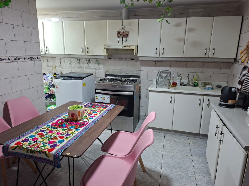 Se Vende Casa en Delicias Norte - Parral