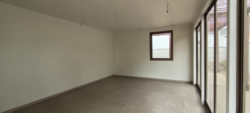 Se Vende Propiedad Parral Proyecto de Negocio