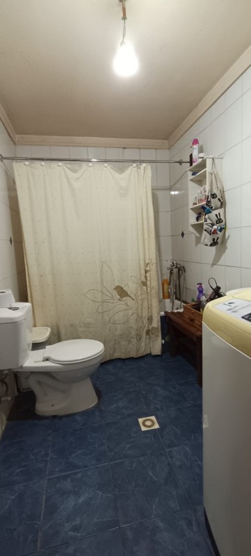 Casa en Catillo 180M2 Con Superficie de 3785 M2