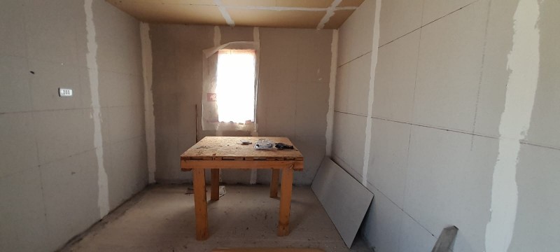 Casa Con Terreno la Selva 100% Asfaltado