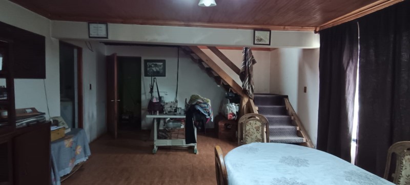 Casa en Catillo 180M2 Con Superficie de 3785 M2