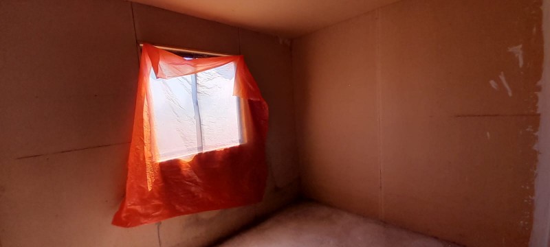 Casa Con Terreno la Selva 100% Asfaltado