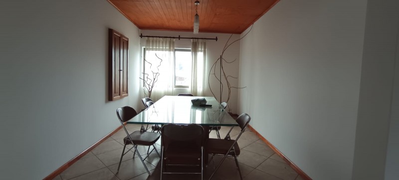 Se Vende Casa en Pleno Centro de Parral Calle Anibal Pinto