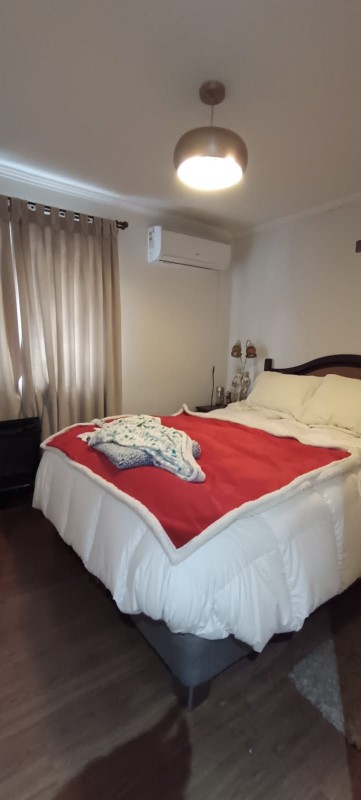 Se Vende Casa Buena Ubicacion A Pasos del Centro de Parral