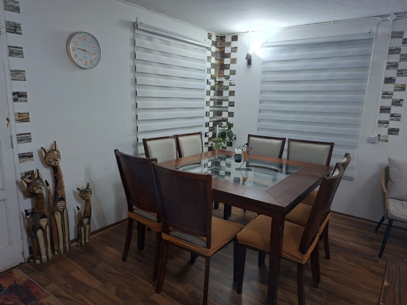 Se Vende Casa en Delicias Norte - Parral