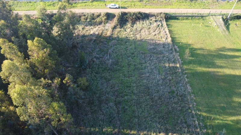 Fotografía de Se Vende Parcela en Villa Reina Parral A 9.9 Km