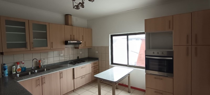 Se Vende Casa en Pleno Centro de Parral Calle Anibal Pinto