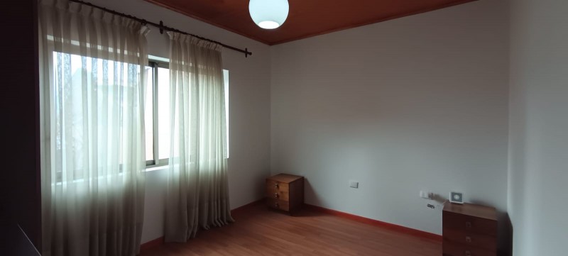 Se Vende Casa en Pleno Centro de Parral Calle Anibal Pinto