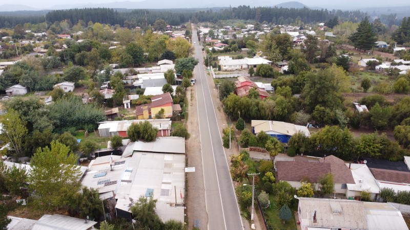 Casa en Catillo 180M2 Con Superficie de 3785 M2