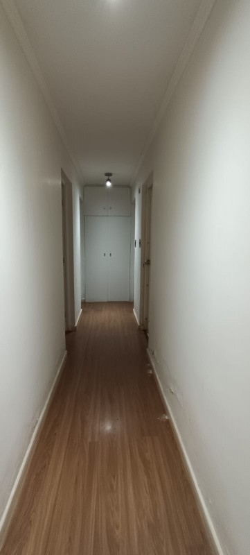 Se Vende Casa Buena Ubicacion A Pasos del Centro de Parral