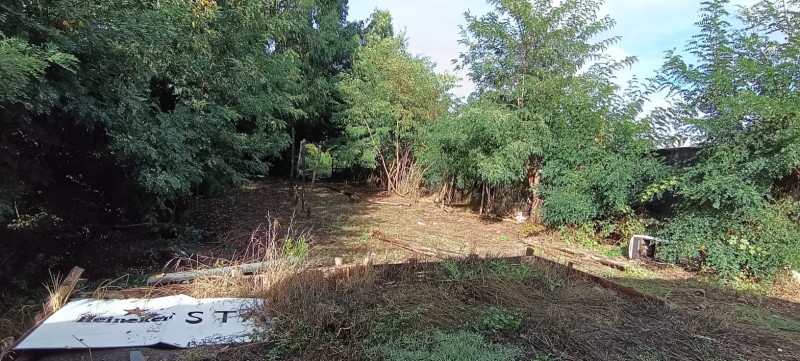 Se Arrienda Casa en las Camelias / Retiro